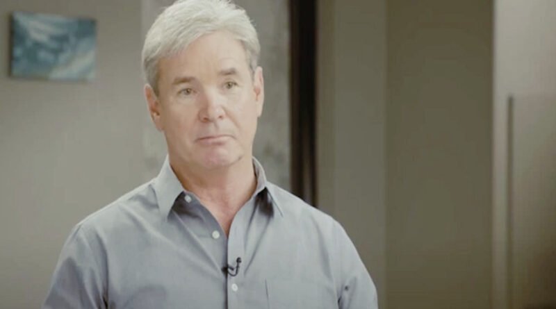 Jack Hibbs: A Leading Voice in Modern Christianity