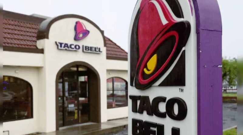 7 Catchy Taco Bell Songs to Get Stuck in Your Head