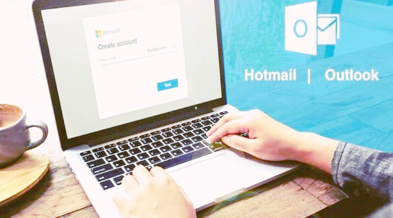 The Ultimate Guide to Accessing Your MSN Account Through Hotmail Sign In