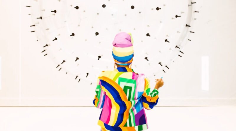Simpcity: Exploring the Agenda Ability of Avant-garde Online Fandoms