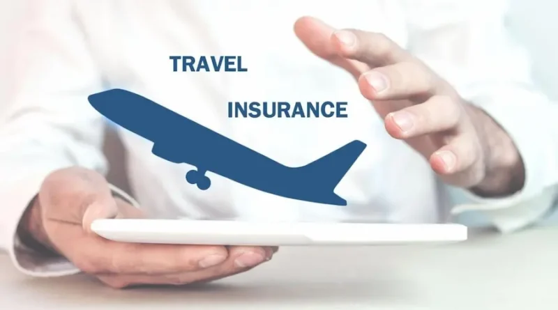 Best Travel Insurance Plans For USA Trips From India