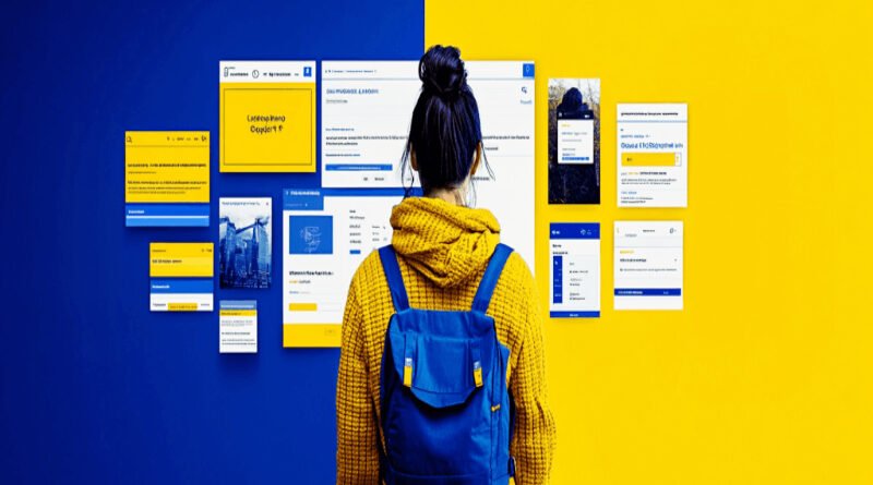 4 Essential Tips for Utilizing Broad Match Modifier in Your PPC Campaigns
