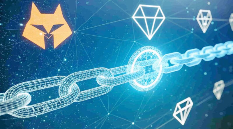 Chainlist Metamask Techedubyte: Simplifying Blockchain Connectivity for Everyday Users