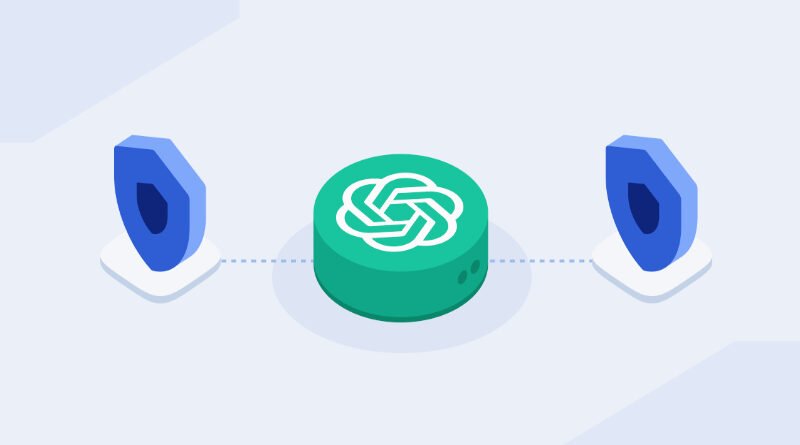 ChatGPT Cookies: Understanding AI Personalization, Privacy, and the Approaching of Acute Browsing