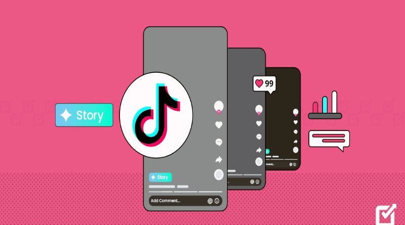 TikTok Story Viewer: Enhance Your Content Experience