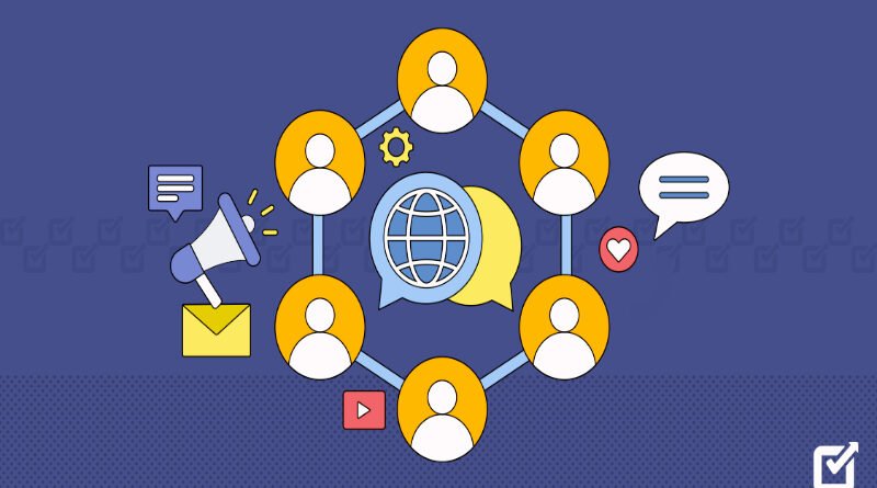 SimpCity Forum: A Dynamic Community for Online Engagement