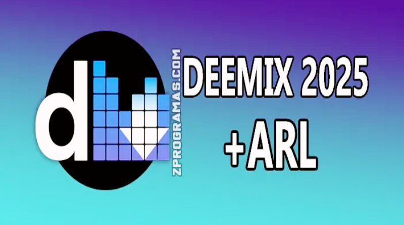 ARL Deemix 2025: Understanding the Technology, the Risks, and the Future of Agenda Music Access