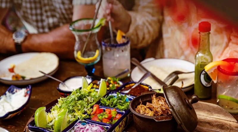 5 Must-Try Dishes at the Iconic Tamborine Diner