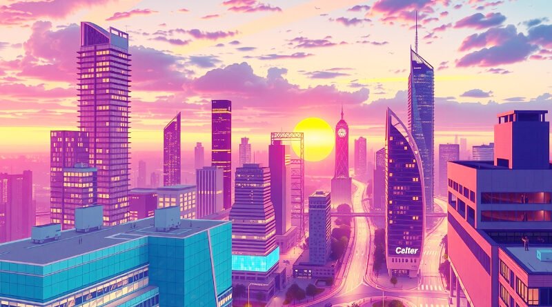 jilicitycityjili com: A Complete Guide to Features, Benefits, and User Experience
