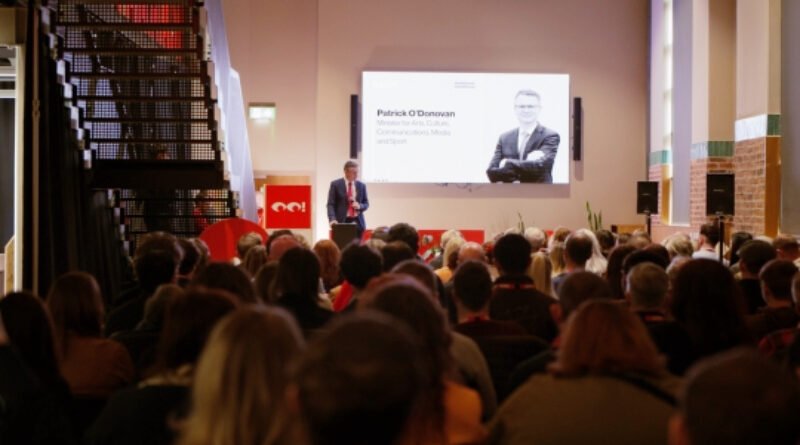 Gaseping.com: Transforming the Agenda Acquaintance Through Acute Innovation