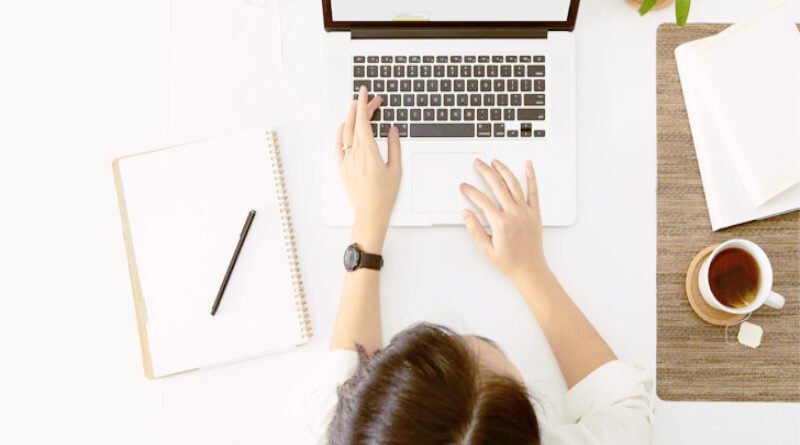 10 Game-Changing Suggestions for Small Businesses