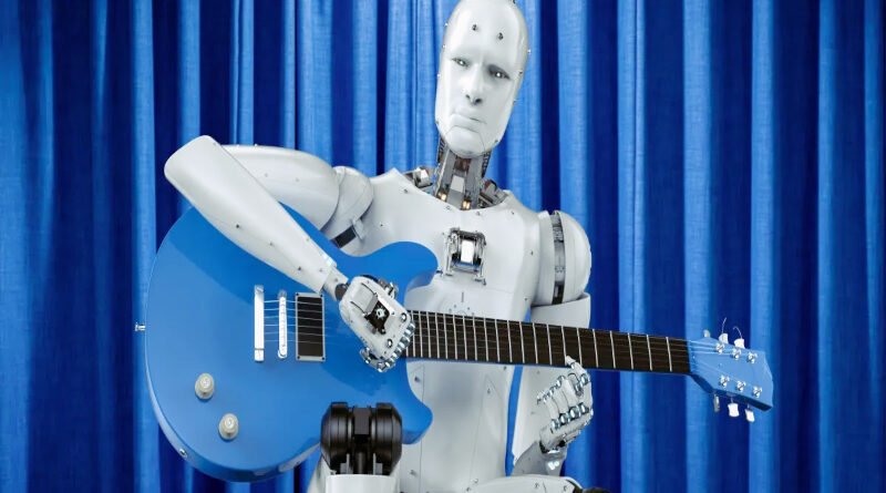 URL Deemix 2024”: The Chat About Music Access, Ethics, and Innovation