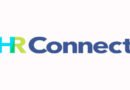 HRConnect KP: Simplifying Employee Services