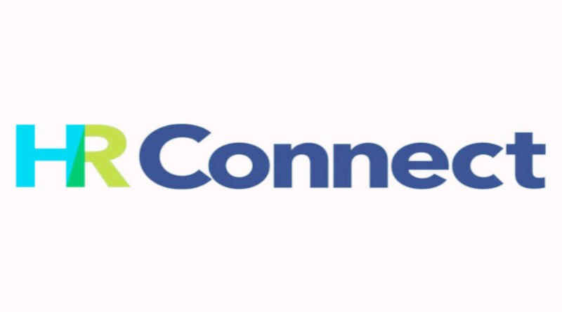 HRConnect KP: Simplifying Employee Services