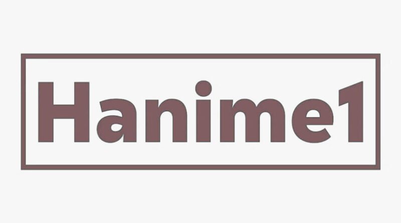 Hanime1: A Comprehensive Guide to Understanding the Platform