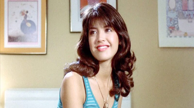 Phoebe Cates: The Enchanting Brilliant Who Authentic an Era and Chose Her Own Path