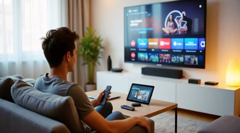 Daddy Live M3U: The Complete Guide to Easy and Free Online Streaming