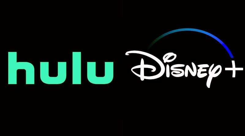 Disney Hulu Merger Date: Everything You Need to Know