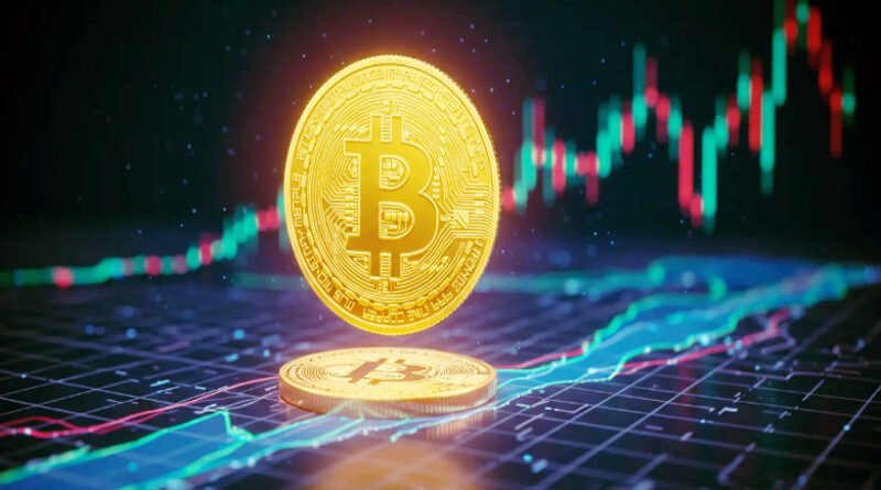 Fintechzoom.com Bitcoin News: Insights into the Changing Landscape of Cryptocurrency