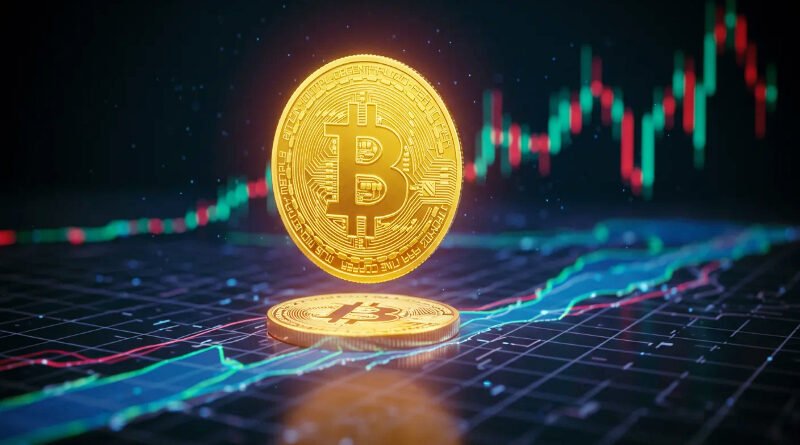 Fintechzoom.com Crypto Mining: Powering the Digital Economy with Knowledge and Insight