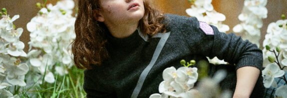 Joey King Movies and Shows: A Look at Her Impressive Acting Journey