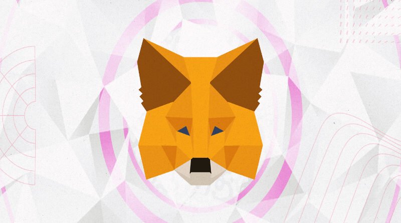Download MetaMask Tumbl: Your Complete Adviser to Getting Started with MetaMask