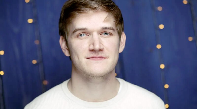 Bo Burnham Net Worth: How the Comedian Built His Fortune