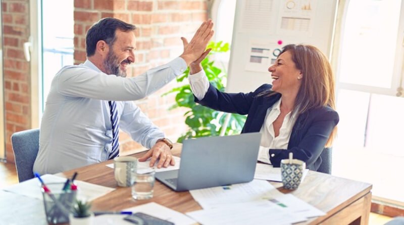 PedroVazPaulo Executive Coaching: Elevating Leadership and Performance
