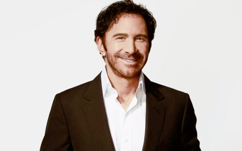 D Peter Thomas Roth Peter Thomas Roth Bio: A Comprehensive Look At The Skincare Innovator ...