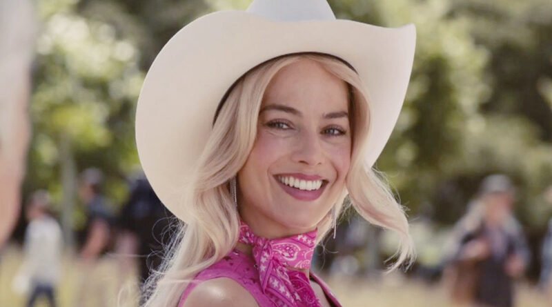 Margot Robbie Movies: A Comprehensive Look at Her Career
