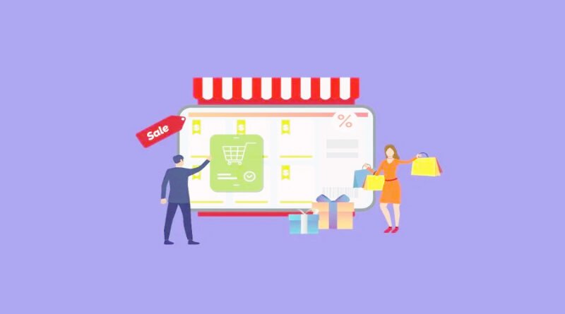 Convert Website Visitors with Garage2Global: Turning Clicks into Customers
