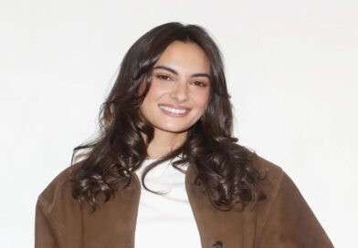 Paige DeSorbo Age – Everything to Know About the Stylish Reality Star