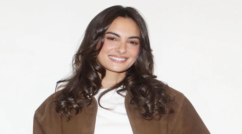 Paige DeSorbo Age – Everything to Know About the Stylish Reality Star