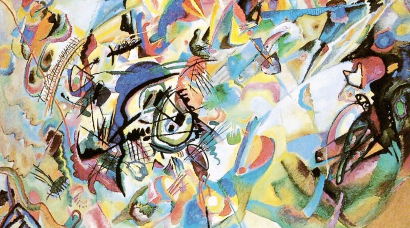 Grospal: The Avant-garde Revolution in Broad and B2B Commerce