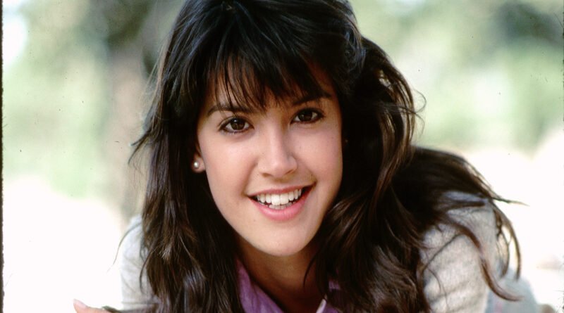 Phoebe Cates: Hollywood’s Around-the-clock Star Who Chose Activity Over Fame