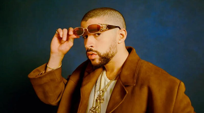 Bad Bunny Net Worth: How the Puerto Rican Superstar Built His Fortune