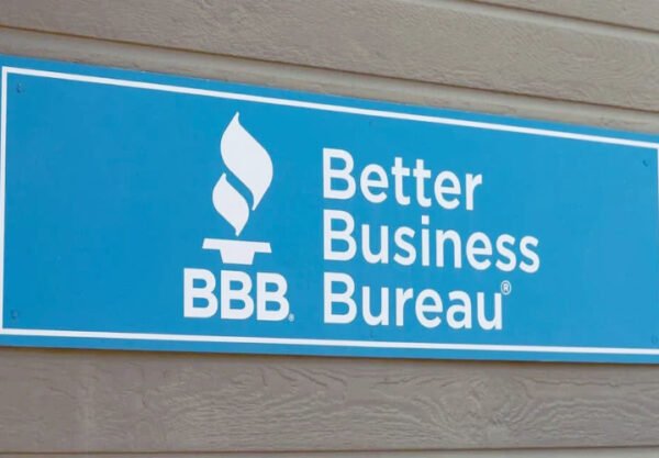 The 5 Things You Need To Know About Better Business Bureaus
