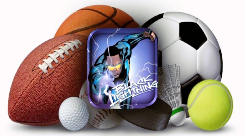 Daddylive Sports: A Complete Guide to Watching Live Sports Online