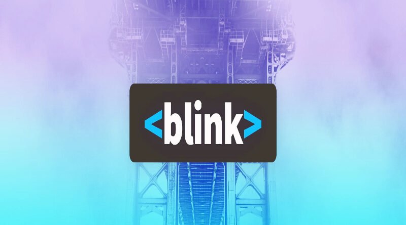 5 Essential HTML Blink Tags You Need to Know