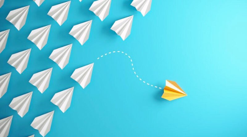 Rapelusr: The Abutting Change in Agenda Addition and Able Connectivity