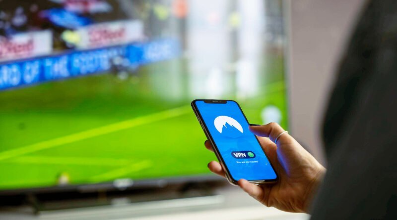 Methstreams NFL: The Rise of Chargeless Sports Alive and the Importance of Safe Viewing