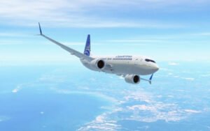 Delta Flight DL275 Absent To LAX: A Mid-Air Emergency That Highlights