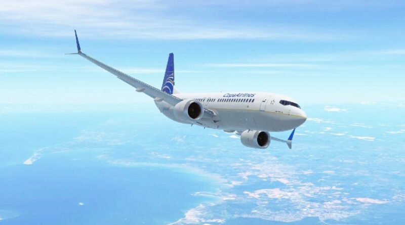 Delta Flight DL275 Absent to LAX: A Mid-Air Emergency That Highlights Aerodynamics Assurance and Preparedness