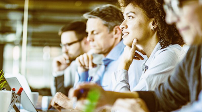 KaiserMyHR: Allotment Kaiser Permanente Advisers in the Agenda Workplace