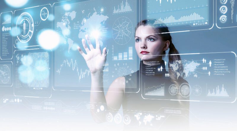 Novafork: Shaping the Future of Digital Collaboration and Innovation