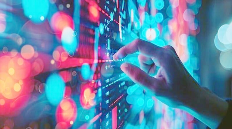 fintechzoom.com: A Comprehensive Look at the Modern Financial Hub