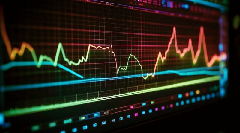 5starsstocks.com Income Stocks: A Smart Approach to Building Steady Wealth