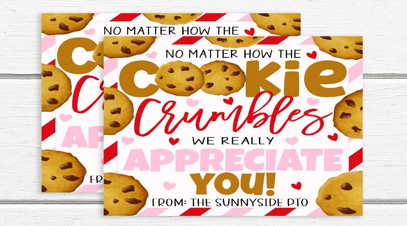 Canva Cookies: What You Should Know Before Using Them