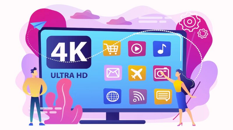 Everything You Need to Know About Free Popular IPTV Playlist