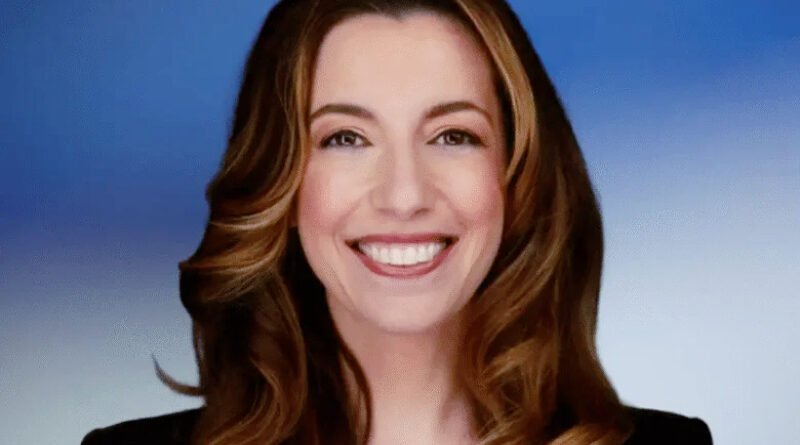 Kristy Greenberg Age: Insights Into the Life and Career of a Distinguished Legal Professional